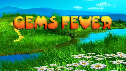 game pic for Gems fever